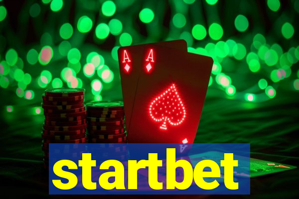 startbet