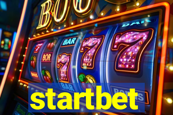 startbet