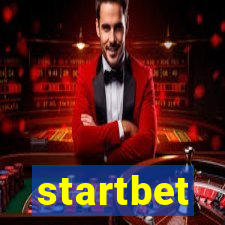 startbet
