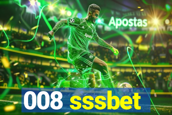 008 sssbet