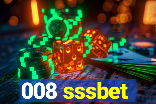008 sssbet