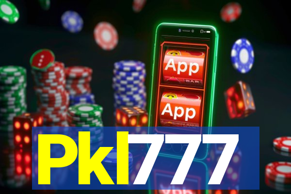 Pkl777
