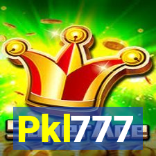 Pkl777