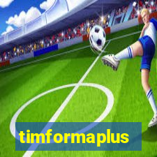 timformaplus