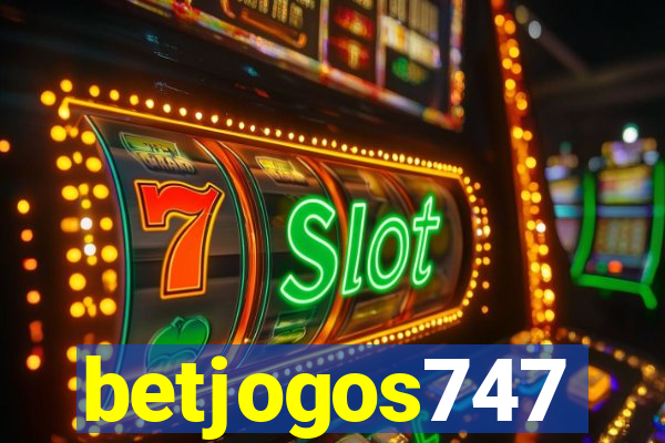 betjogos747