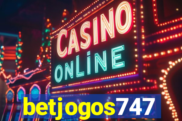 betjogos747