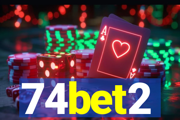 74bet2