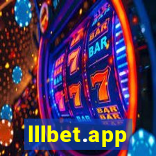 lllbet.app
