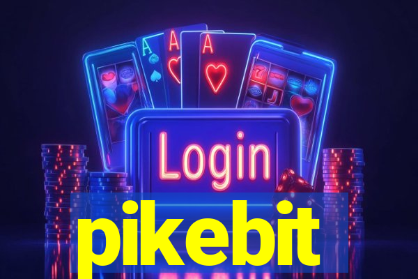 pikebit