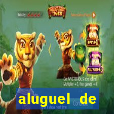 aluguel de fantasias salvador