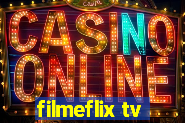 filmeflix tv