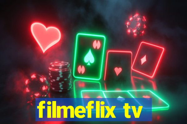filmeflix tv
