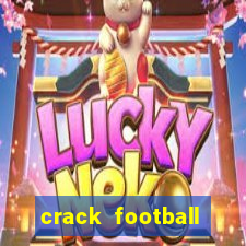 crack football manager 2024