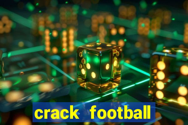 crack football manager 2024