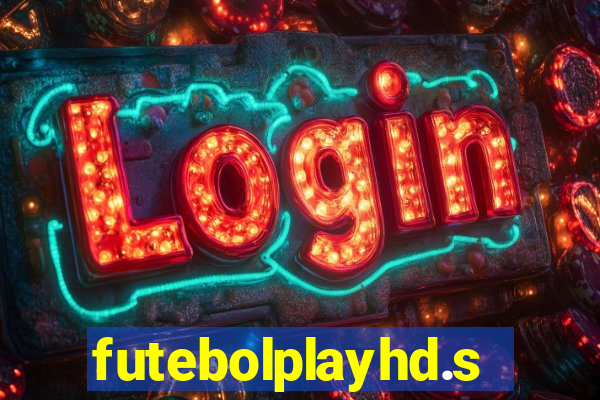 futebolplayhd.stream.com