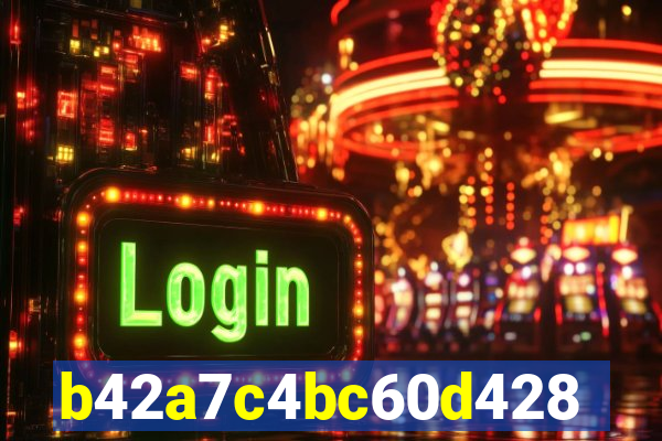 af7 casino