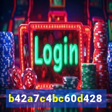 af7 casino