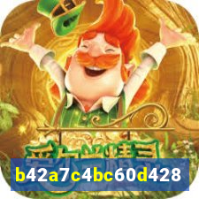 af7 casino