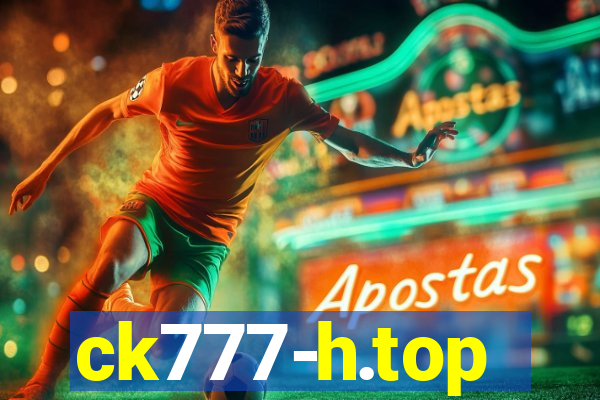 ck777-h.top