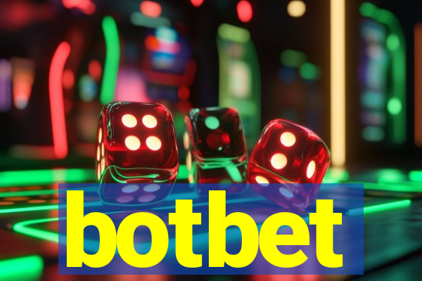 botbet
