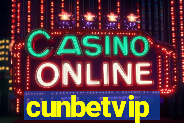 cunbetvip
