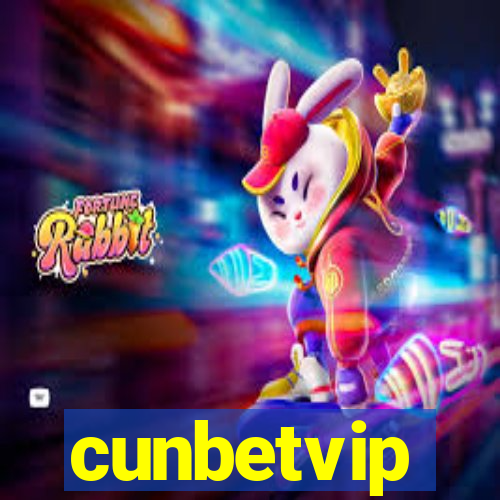 cunbetvip