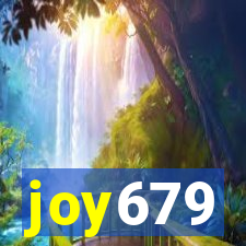 joy679