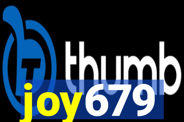 joy679