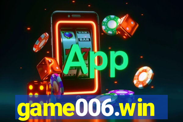game006.win
