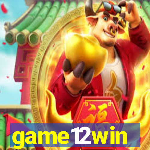 game12win