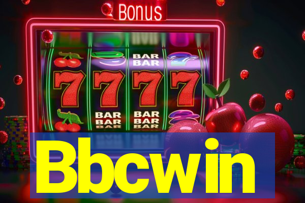 Bbcwin