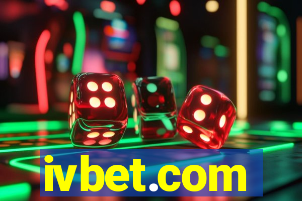 ivbet.com