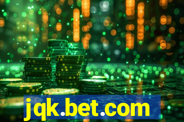 jqk.bet.com