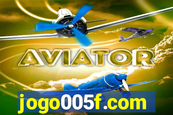 jogo005f.com