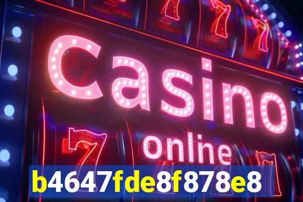betapp com