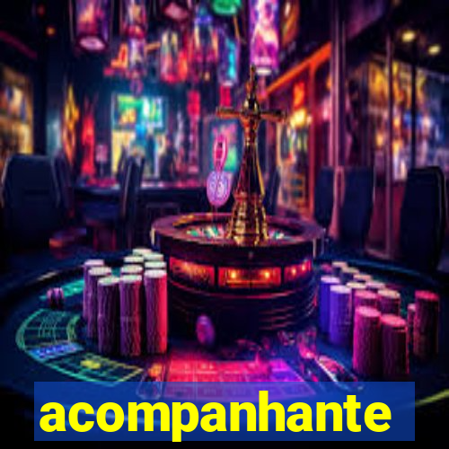 acompanhante salvador bahia