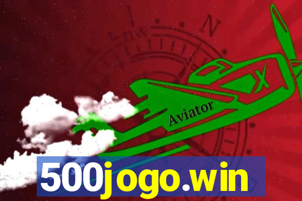 500jogo.win
