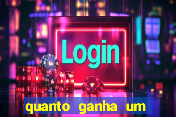 quanto ganha um diretor de escola estadual na bahia