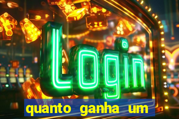 8897