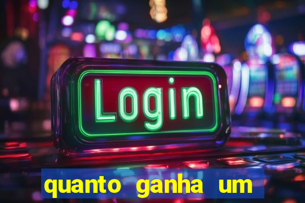 quanto ganha um diretor de escola estadual na bahia