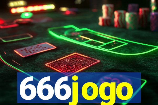 666jogo
