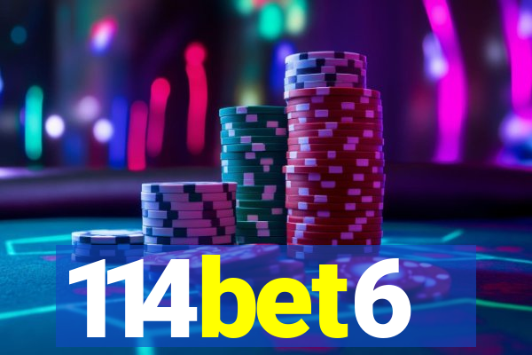 114bet6