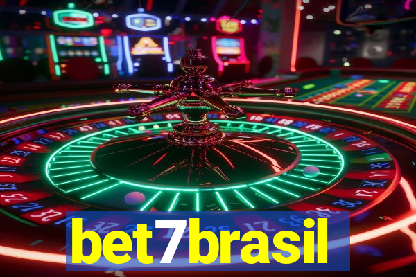 bet7brasil