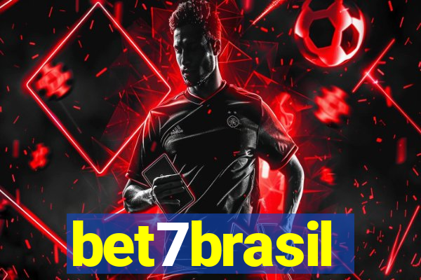 bet7brasil