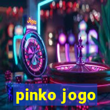 pinko jogo