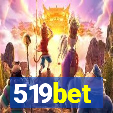 519bet