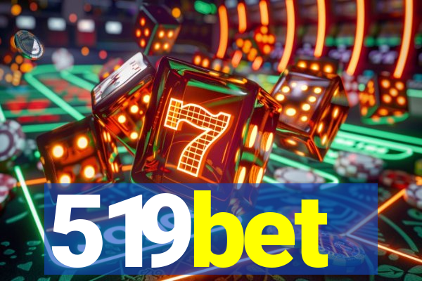 519bet