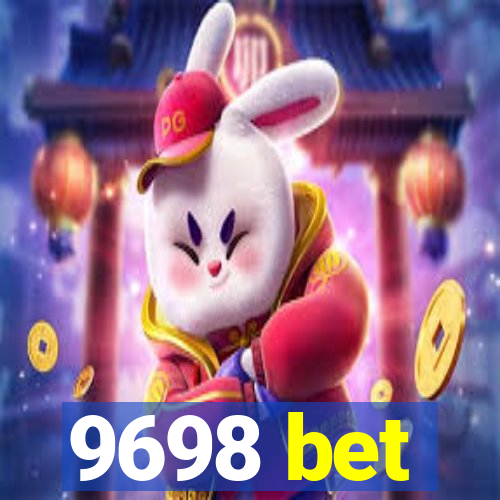 9698 bet
