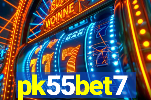 pk55bet7