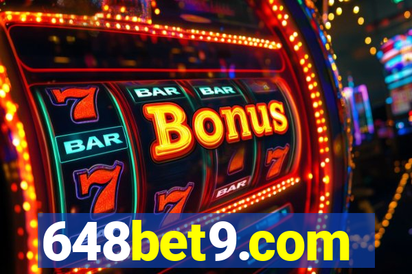 648bet9.com